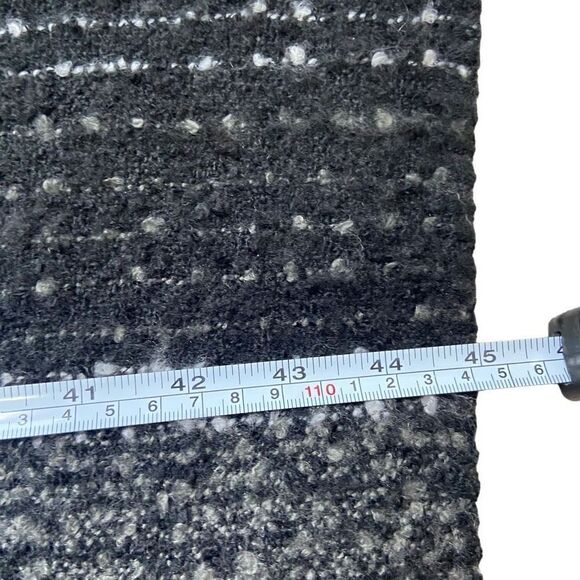 Sold - Picture 7 of 8